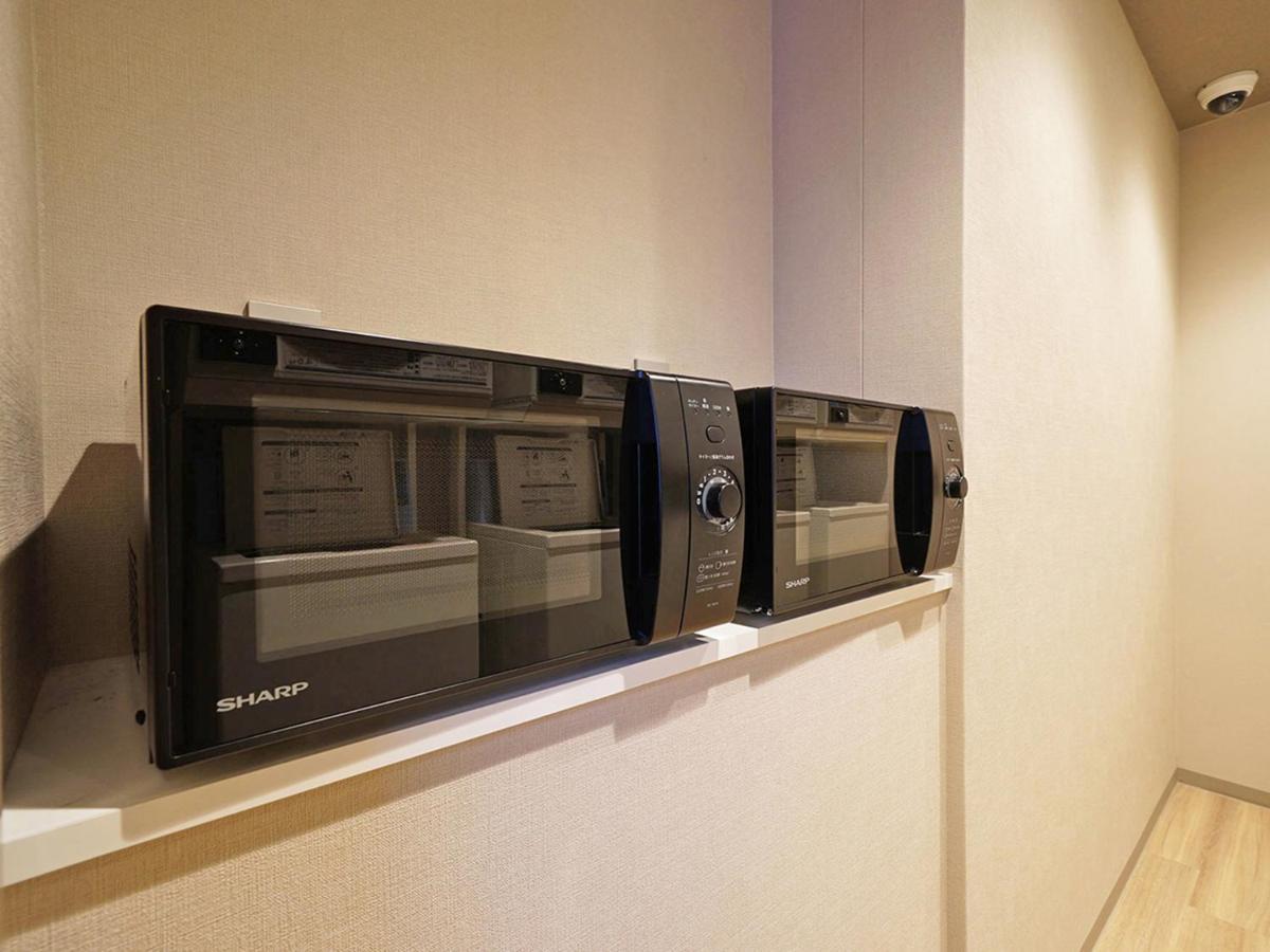 Chisun Premium Kujo 酒店 3*