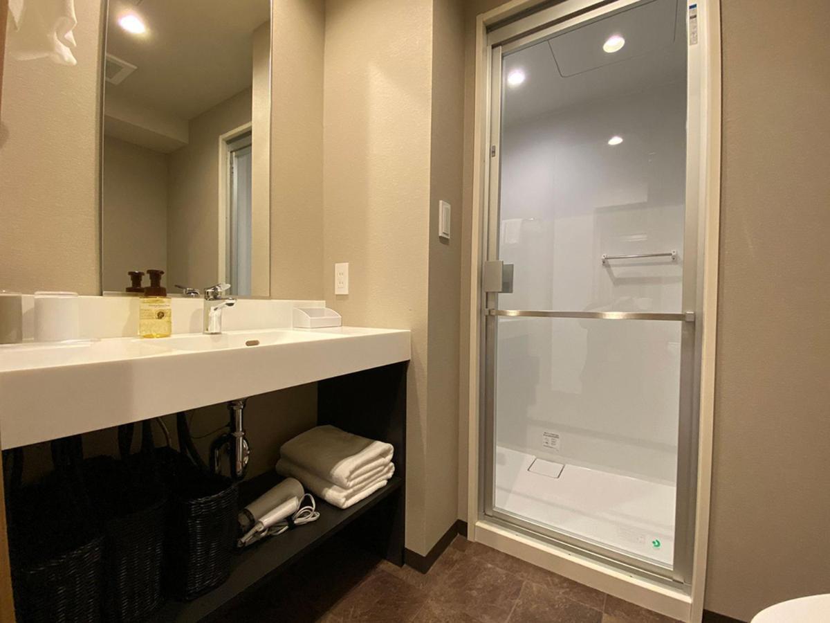Chisun Premium Kujo 3* Kyōto